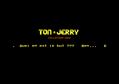 Dynamix (UK) (1989)_Tom&Jerry.rar